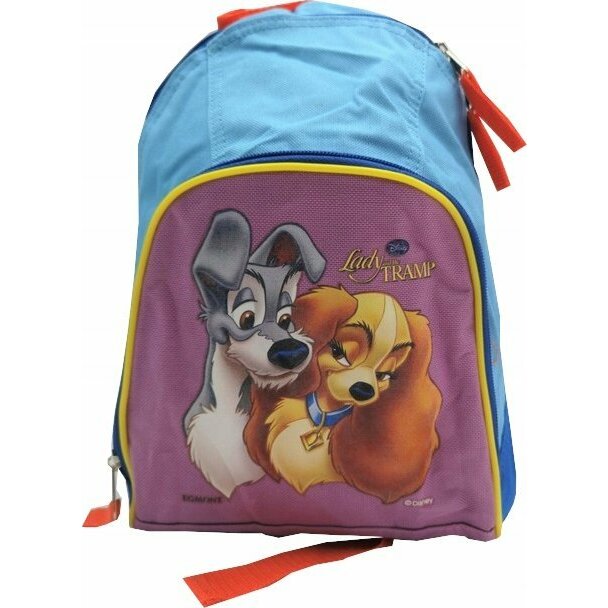 Bullyland Tramp BULLYLAND | 599392 |