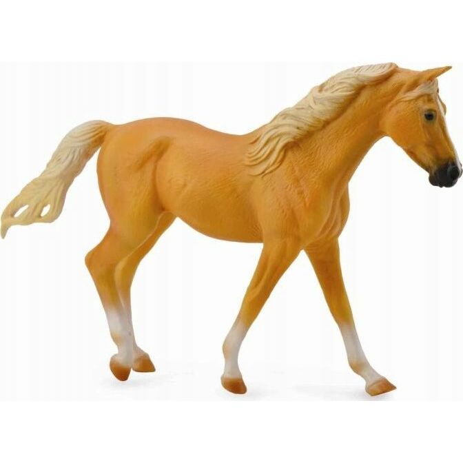 Collecta * MISSOURI FOX TROTTER |