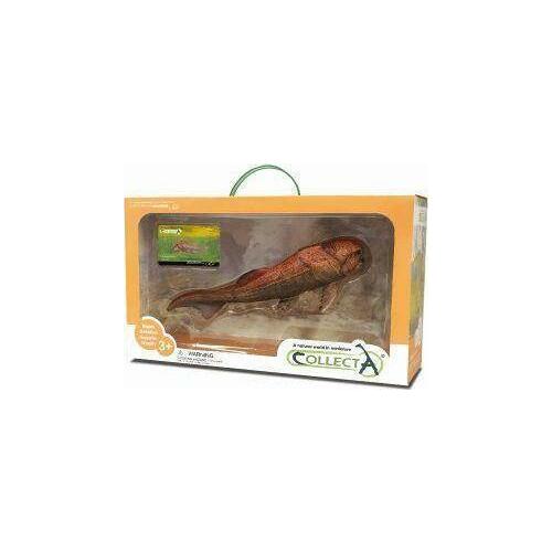Collecta COLLECTA DUNKLEOSTEUS W (DELUXE) |