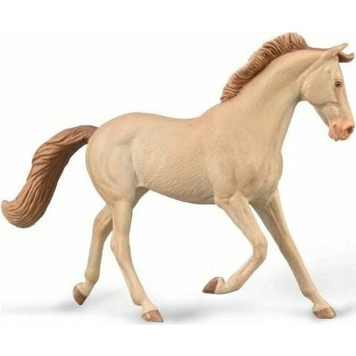Collecta COLLECTA THOROUGHBRED PERLINO | 004-88985