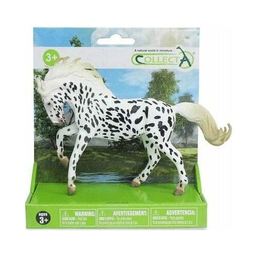 Collecta COLLECTA  PLATFORMIE  KNABSTRUPPER | 004-89979