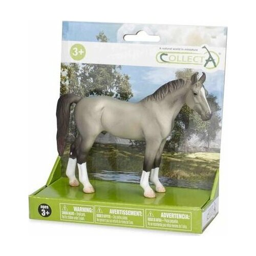 Collecta COLLECTA  PLATFORMIE  MARIWARI | 004-84187