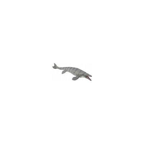 Collecta COLLECTA MOZAZAUR Z JĄCĄ SZCZĘKĄ
