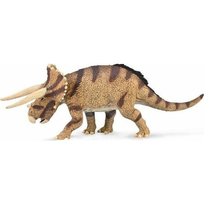 Collecta COLLECTA TRICERATOPS HORRIDUS W STARCIU