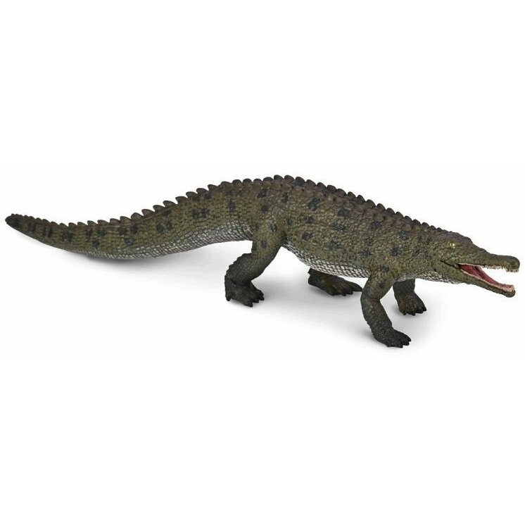 Collecta Colossosuchus Techniensis z   -  1:40