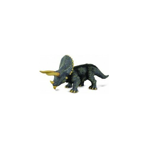 Collecta Triceratops | 004-88037 | 4892900880372