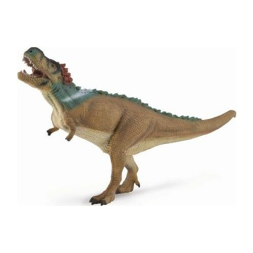 Collecta Tyrannosaurus Rex (004-88838) | 448748