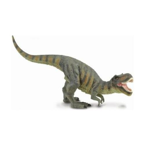 Collecta  Tyrannosaurus Rex Deluxe 1:15 |