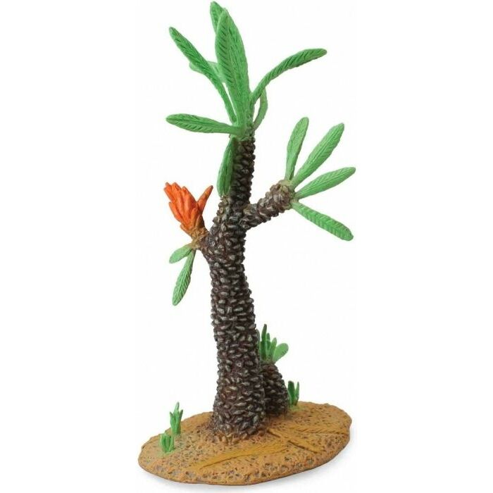 Collecta   Williamsonia (004-89400) | 004-89400 |