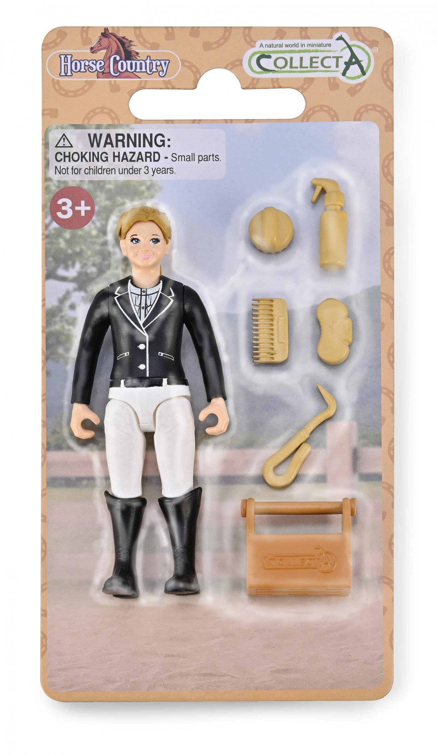 Collecta awodowa  (004-84323) | 004-84323 |