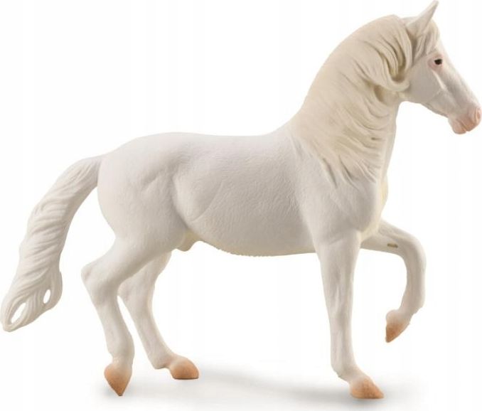 Collecta CAMARILLO - CollectA - 88876