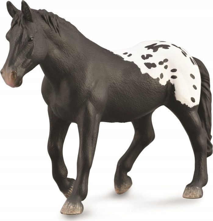 Collecta Sugarbush Draft | 443654 |