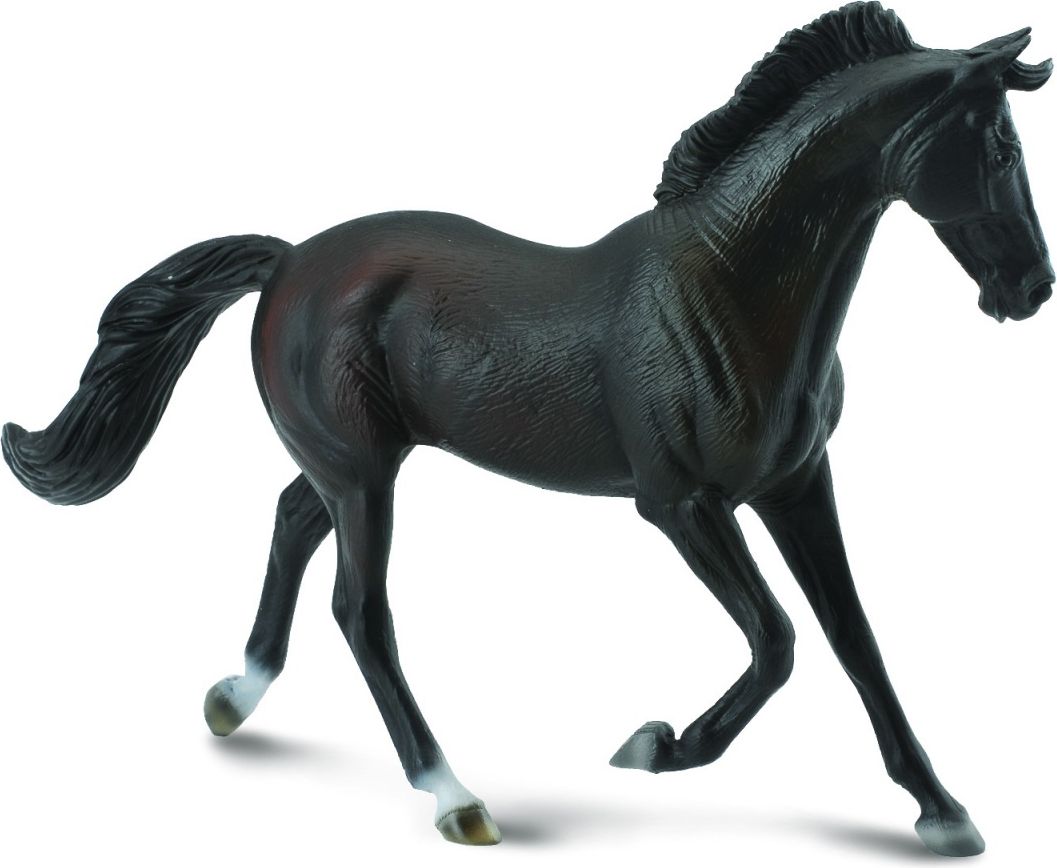 Collecta Thoroughbred (004-88478) | 004-88478 |