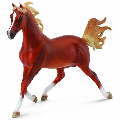Collecta ARABSKI KAAN 1:12 DELUX |