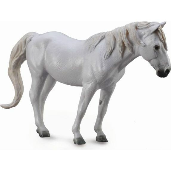 Collecta Camargue (88749) | 004-88749 |