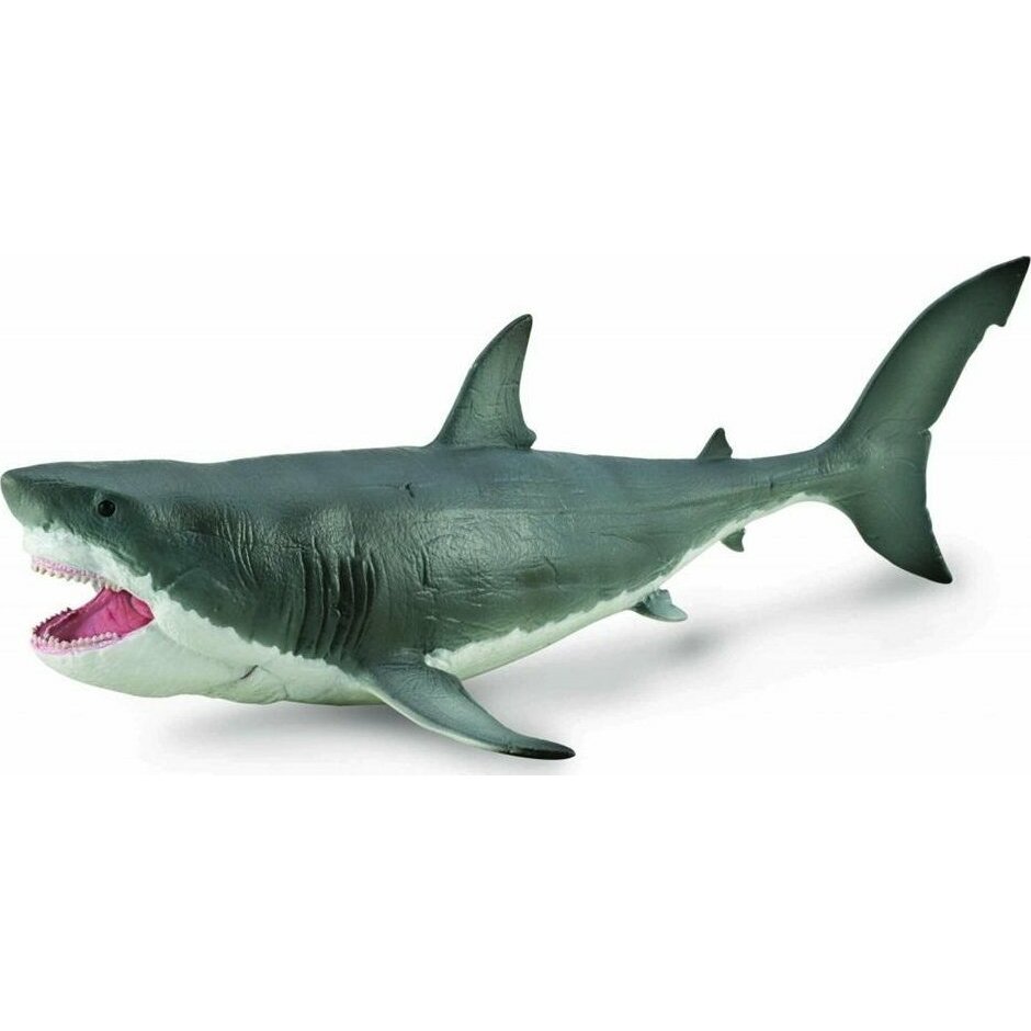 Collecta Megalodon | 4892900888873 | 4892900888873