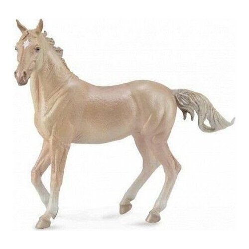 Collecta Perlino | 004-88623 | 4892900886237