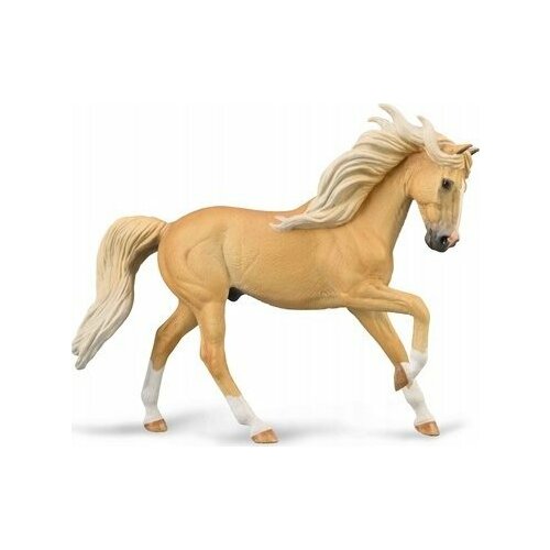 Collecta    Palomino (570227) | 004-88984 |