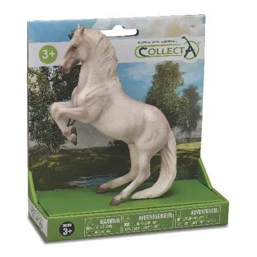 Collecta  Lipicański (88518) (004-89635) | 004-89635