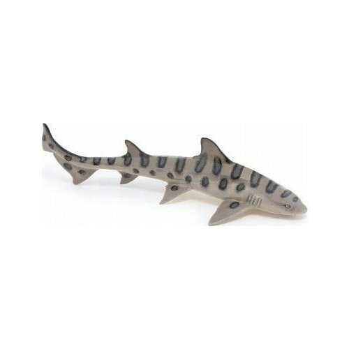 Collecta  leopardzi | 587636 | 3465000560560