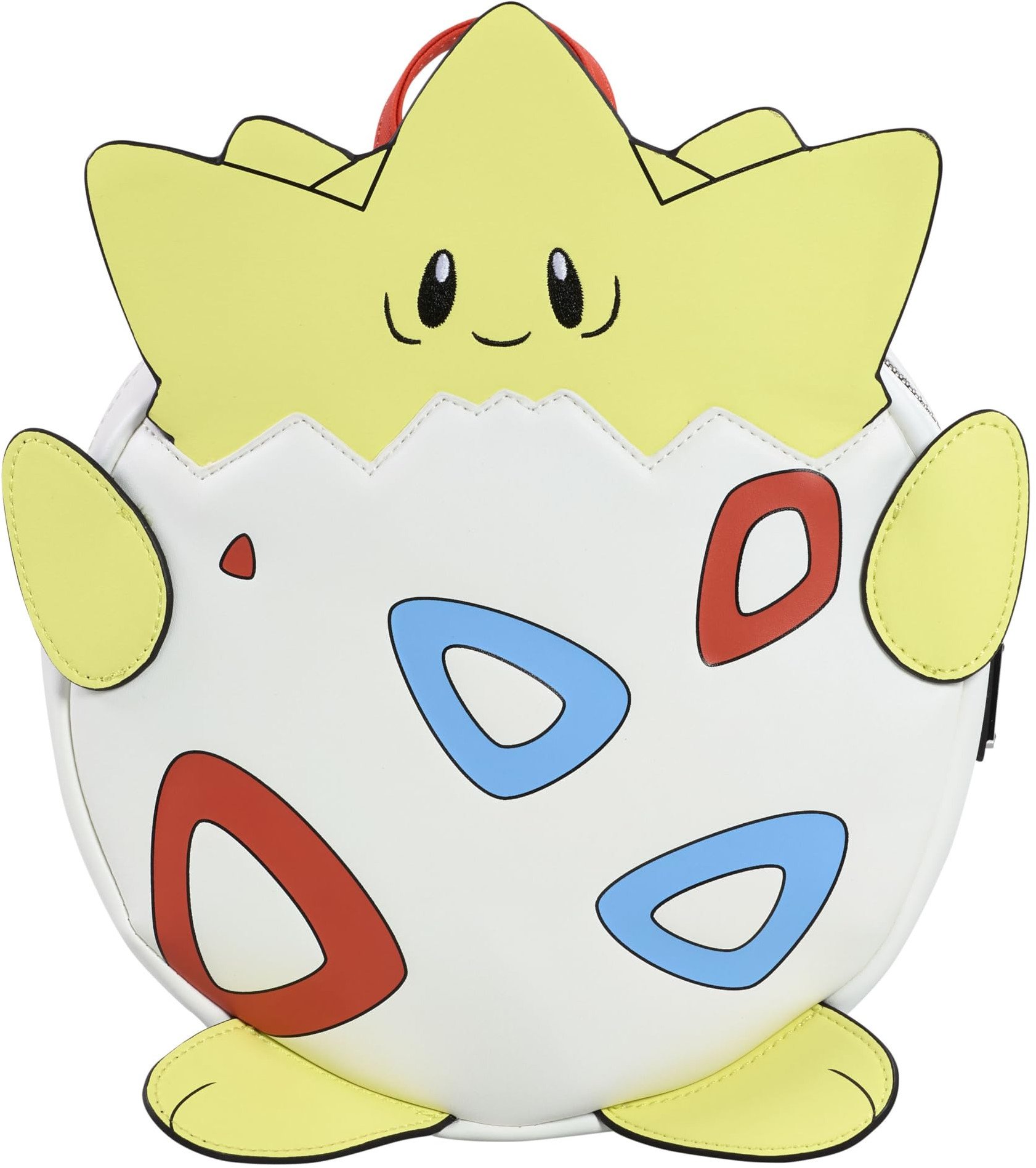 Funko Pop Funko! Loungefly Pokémon Togepi