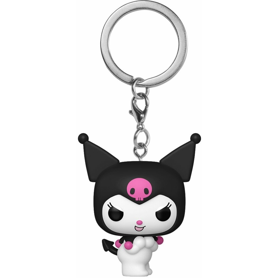 Funko Pop FUNKO POP!  do :