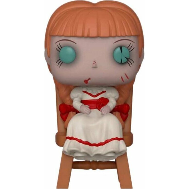 Funko Pop Funko POP!  Annabelle |
