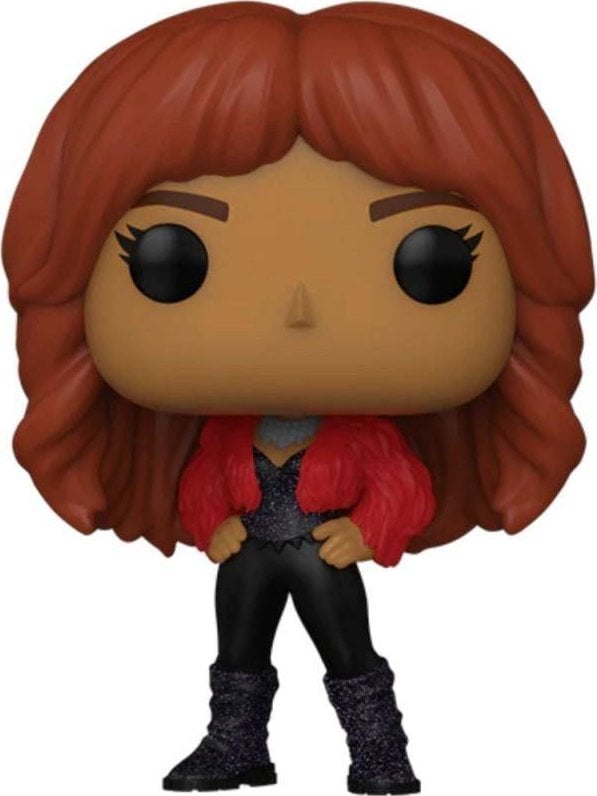 Funko Pop Funko POP!  She Hulk