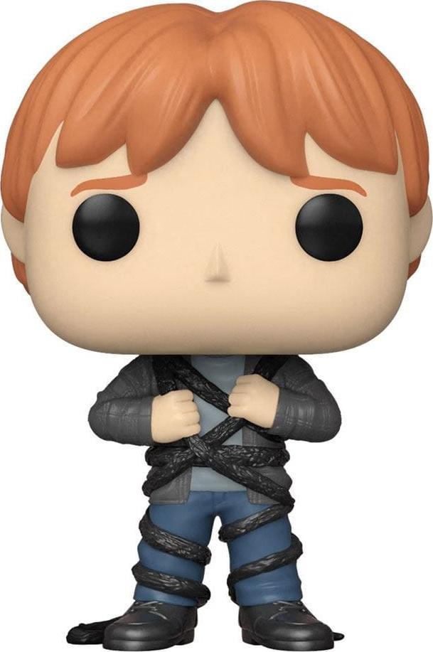 Funko Pop Funko POP Harry Potter