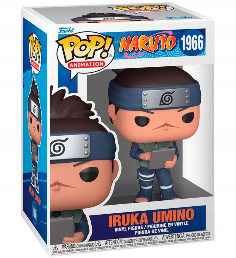 Funko Pop Funko POP Vinyl Classic