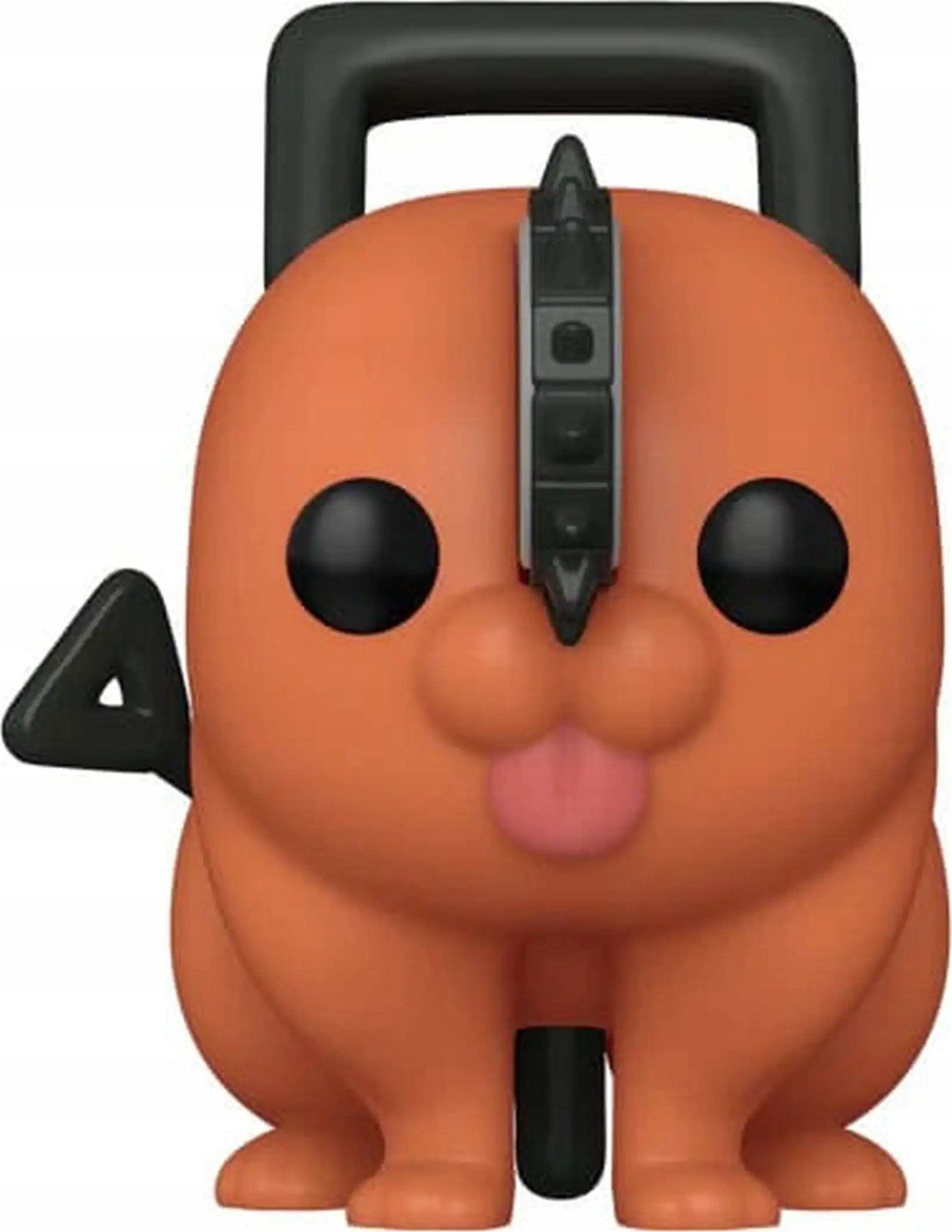 Funko Pop FUNKO POP! Vinyl Figure:
