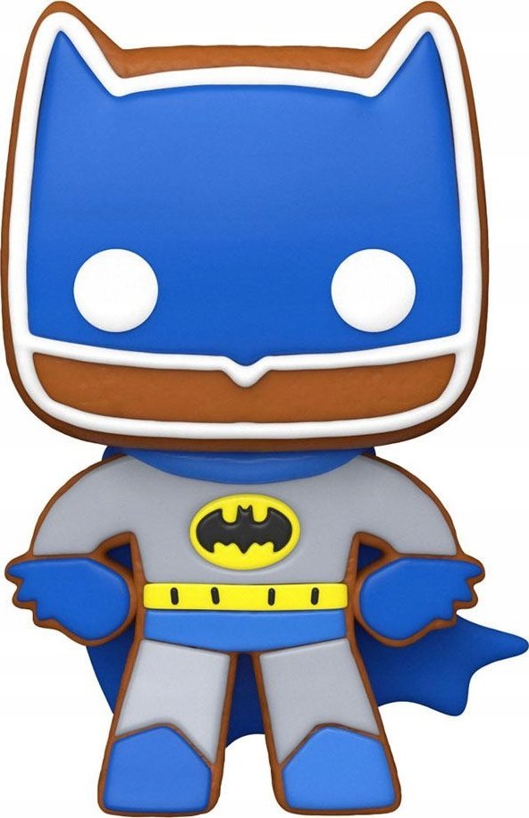 Funko Pop Funko! POP VINYL DC