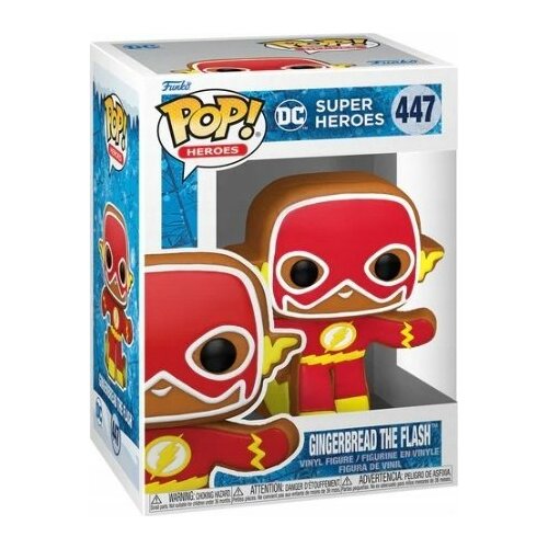 Funko Pop Funko! POP VINYL DC