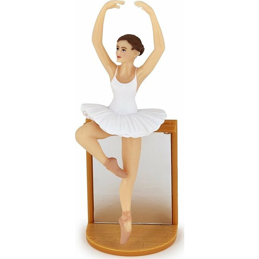 Hasbro Ballerina | 587653 | 3465000391218