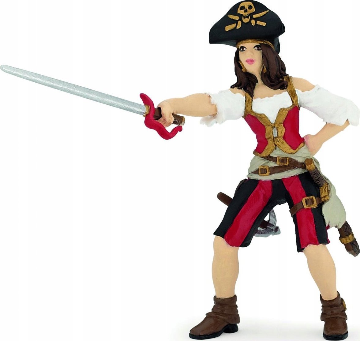 Hasbro  - piratka | 582548 |