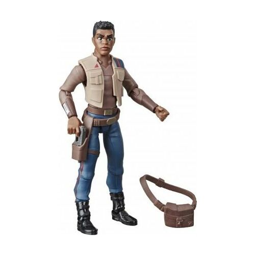 Hasbro  Star Wars Galaxy of Adventures