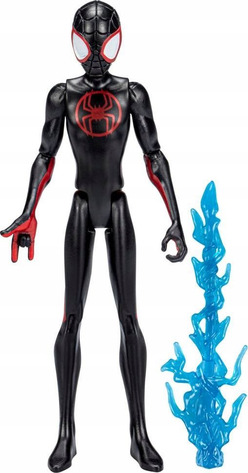 Hasbro Spider-Man Miles Morales (F3839) |