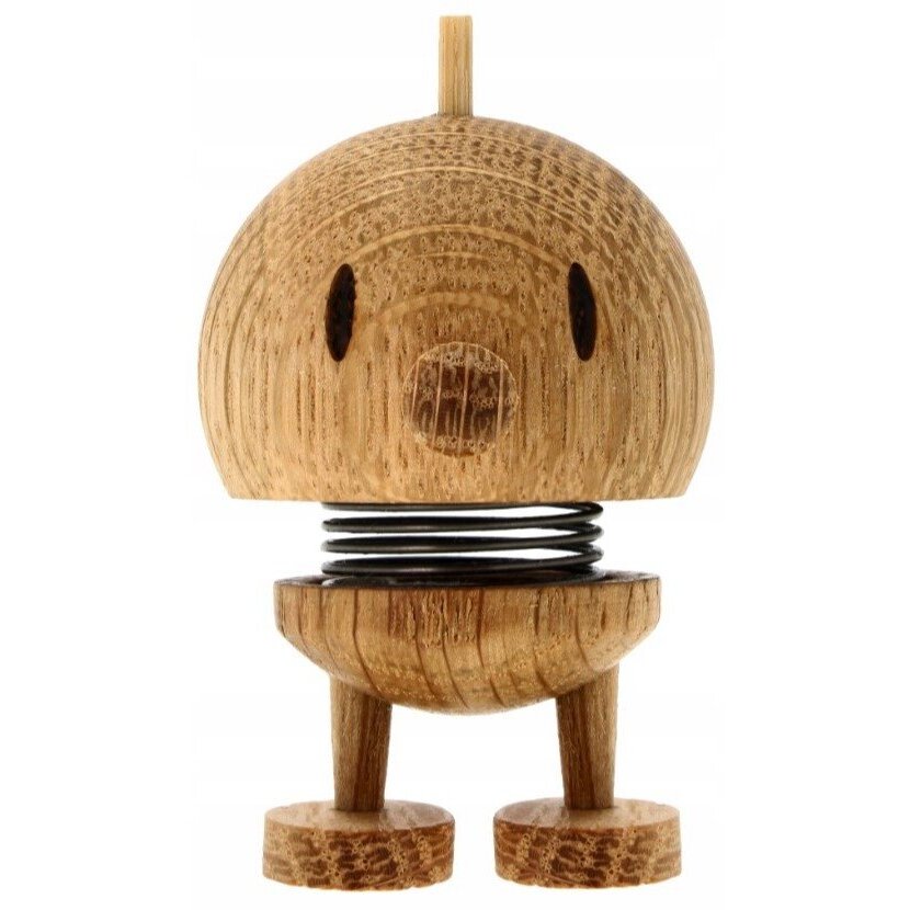 Hoptimist  Bumble XS Oak 38286 |