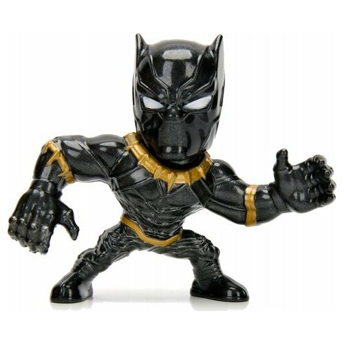 Jada Toys  Marvel Avengers 6,5