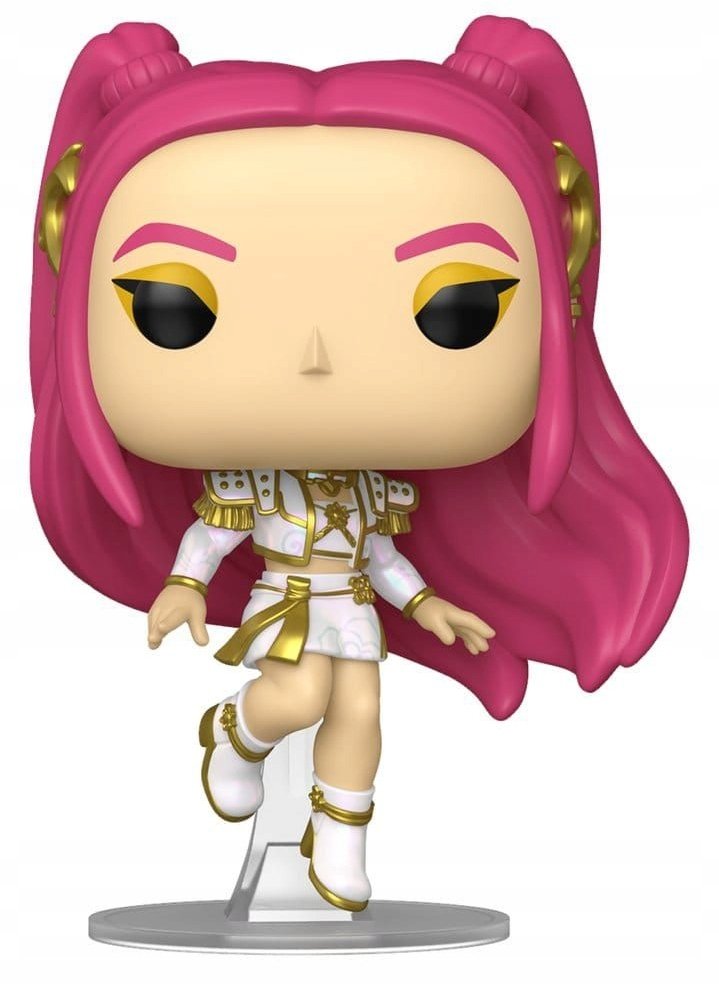 Jada Toys Funko POP figure Kpop