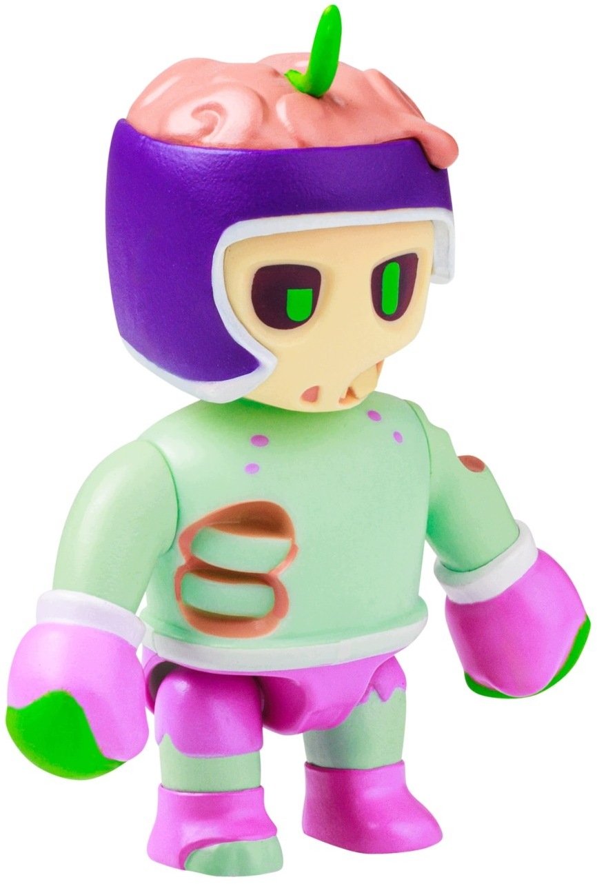 Kids World Stumble Guys S3 Mythic