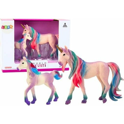 LeanToys  e  Małym  2 El |