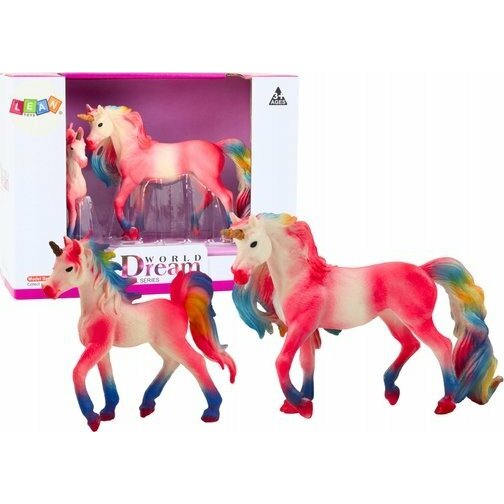 LeanToys  e  Małym  2 El |