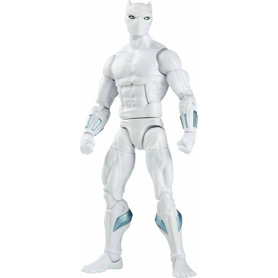 Marvel Marvel Black Panther Hatut Zeraze