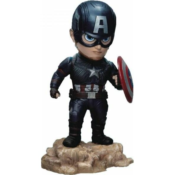 Marvel Marvel   Mini Egg Attack (MEA-011B)