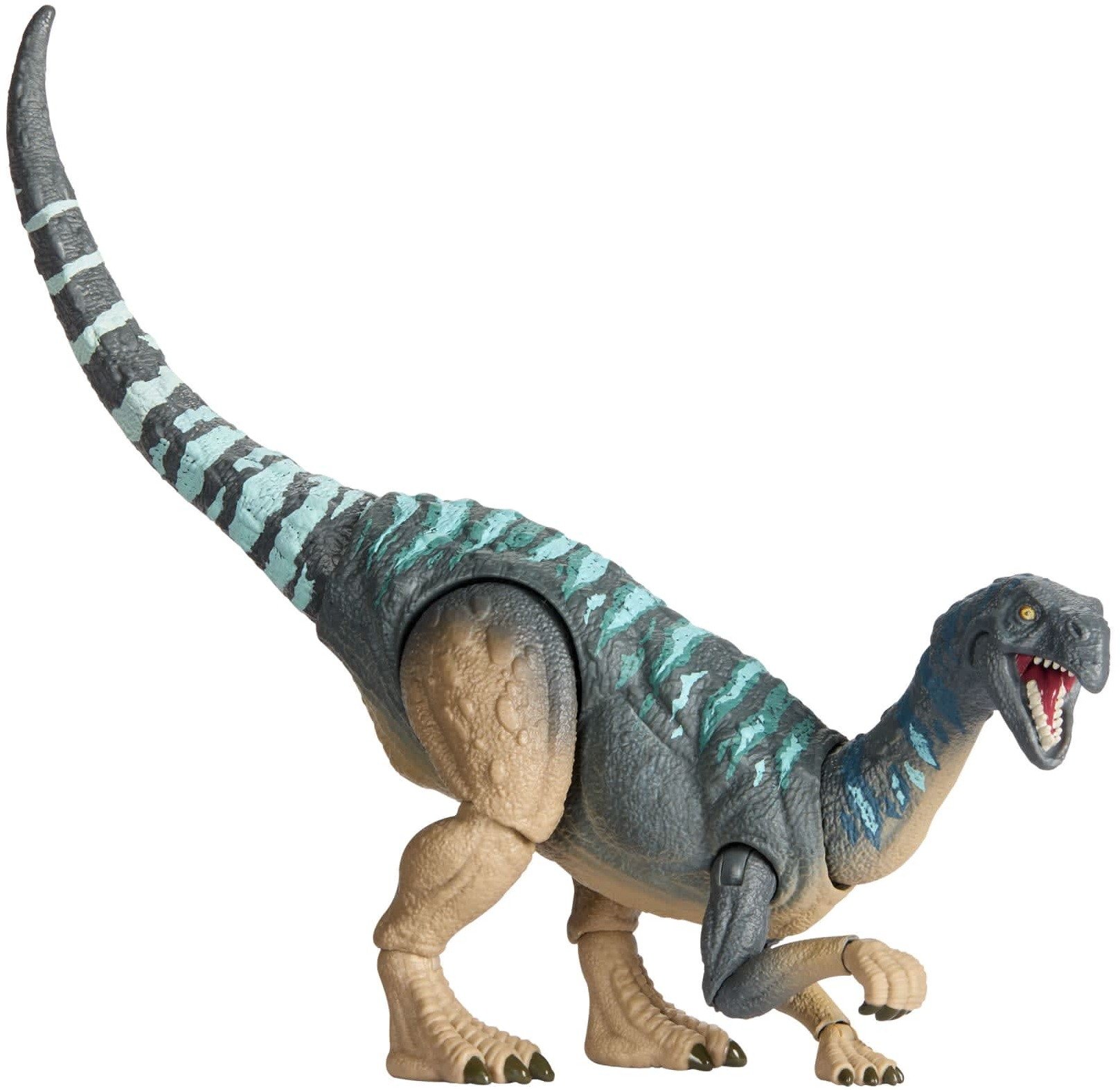 Mattel Jurassic World Hammonda Muszaur (JKM89)