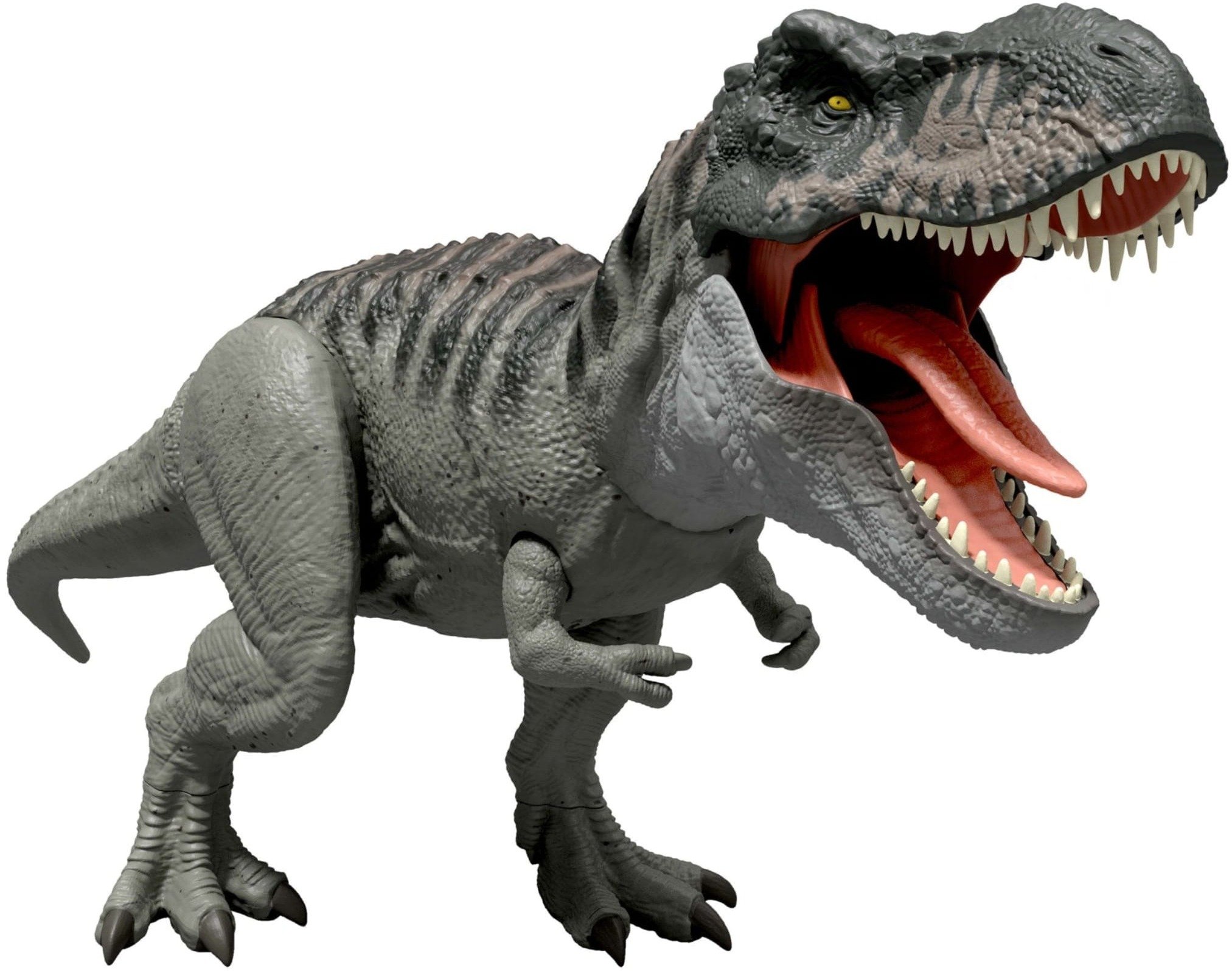 Mattel Jurassic World Rebirth Power Devour