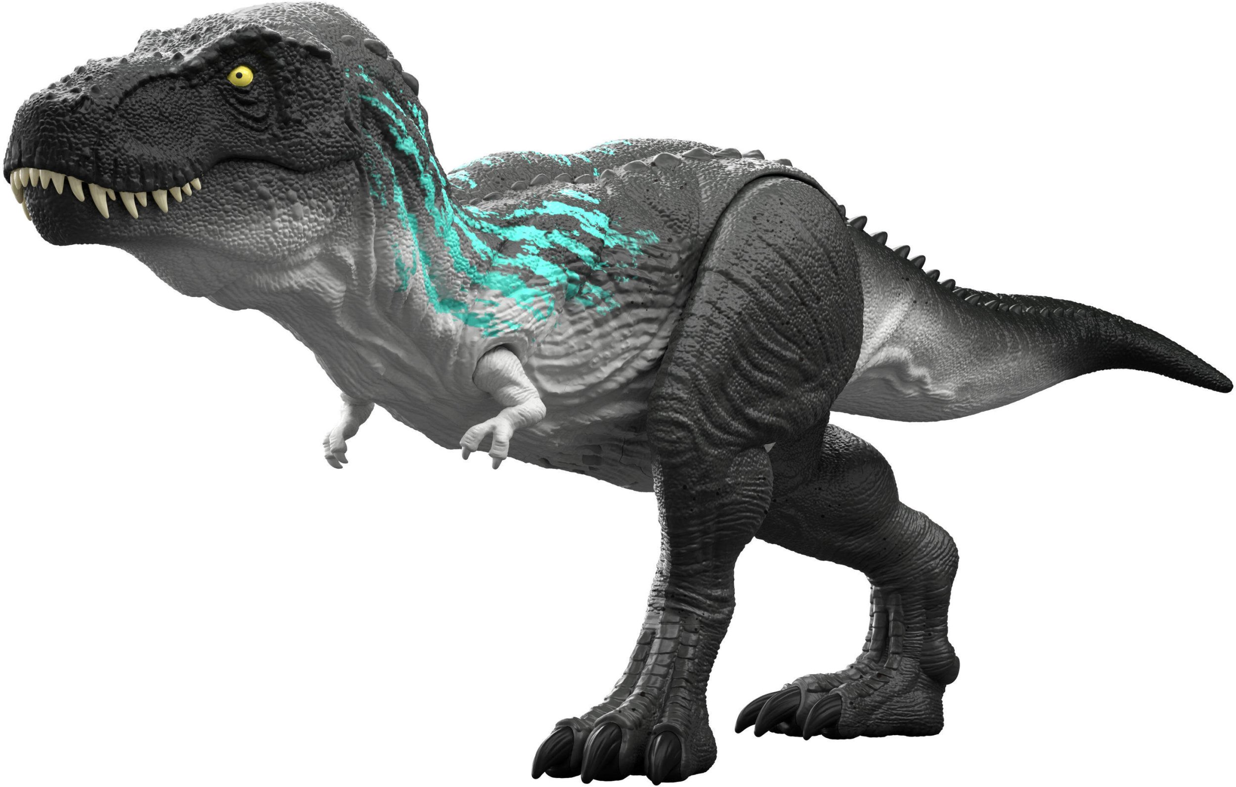 Mattel Jurassic World T-Rex Dino (JKG92)