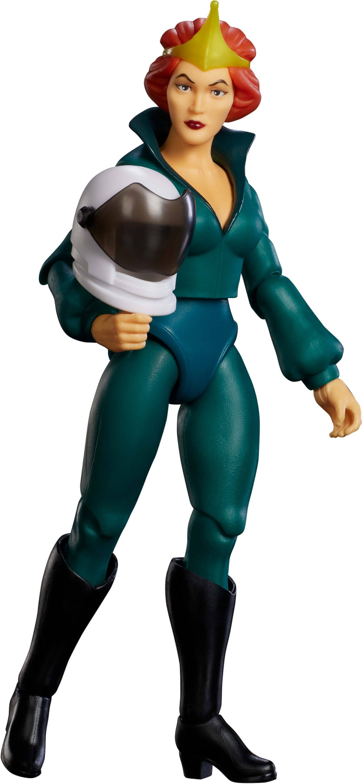 Mattel Masters of the Universe Origins