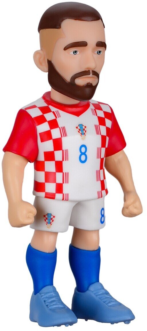 Minix Croatia - Mateo Kovacic (23806)